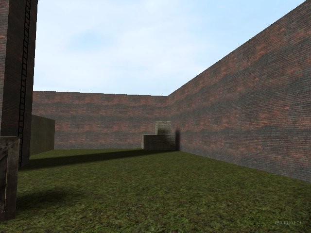 fy_scout_tower thumb 16