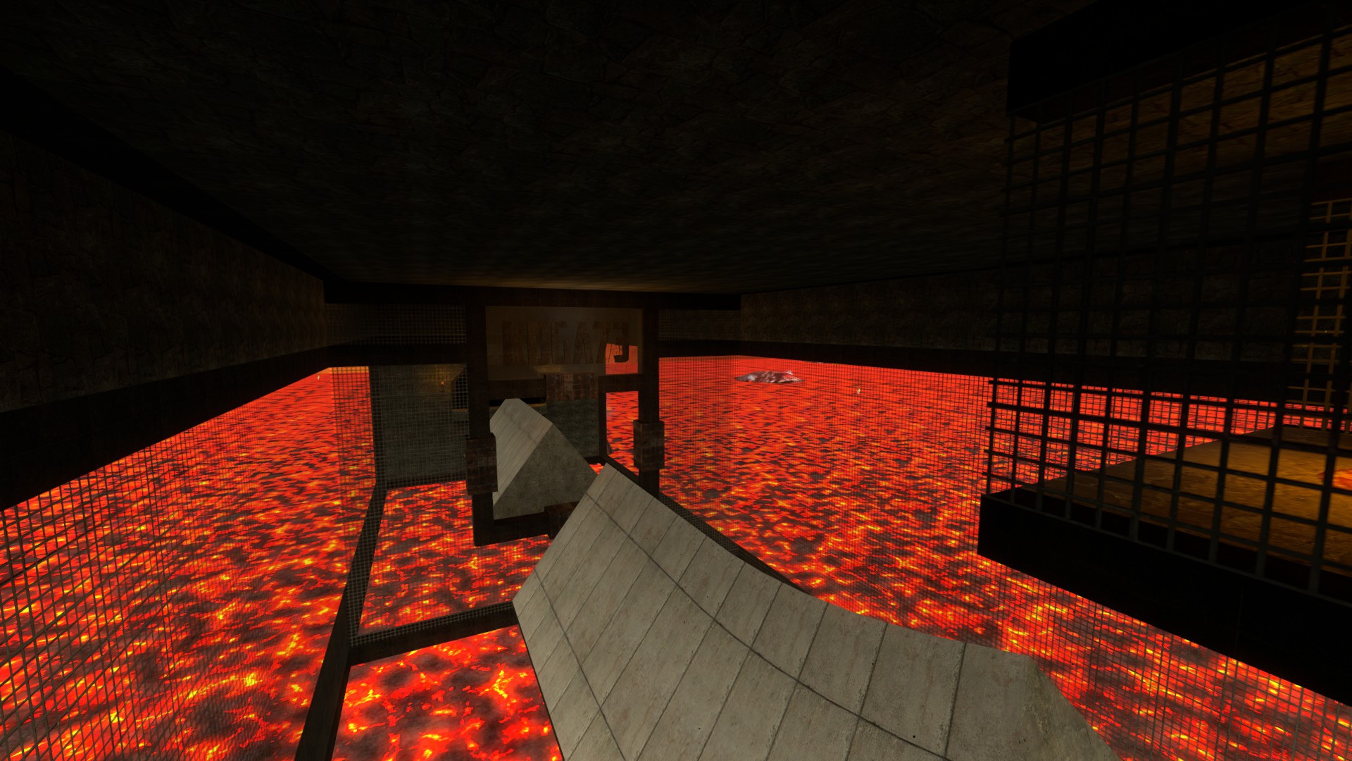 surf_hellscape_ksf for css screenshot