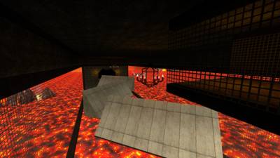 surf_hellscape_ksf thumb 5