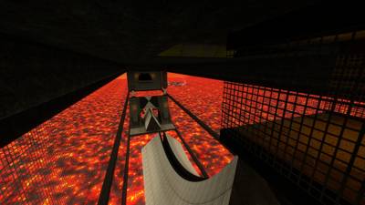 surf_hellscape_ksf thumb 3