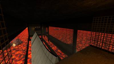 surf_hellscape_ksf thumb 4