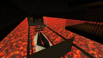 surf_hellscape_ksf thumb 2