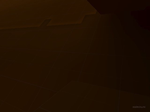 fy_scoutania thumb 4