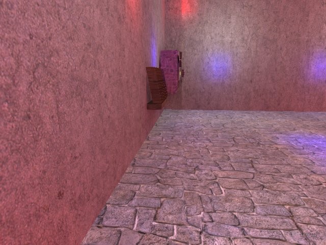 fy_scouts4_x_ for css screenshot