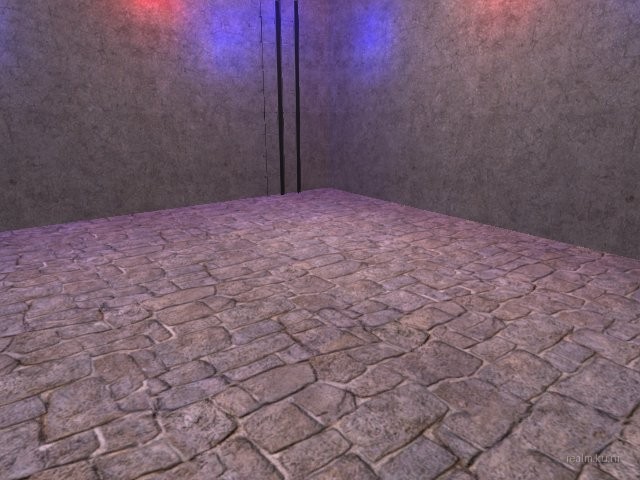 fy_scouts4_x_ thumb 16