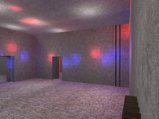 fy_scouts4_x_ thumb 10