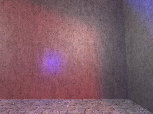 fy_scouts4_x_ thumb 17