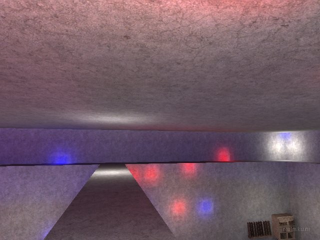 fy_scouts4_x_ thumb 23