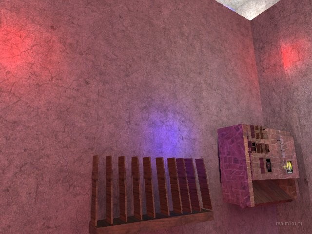 fy_scouts4_x_ thumb 11