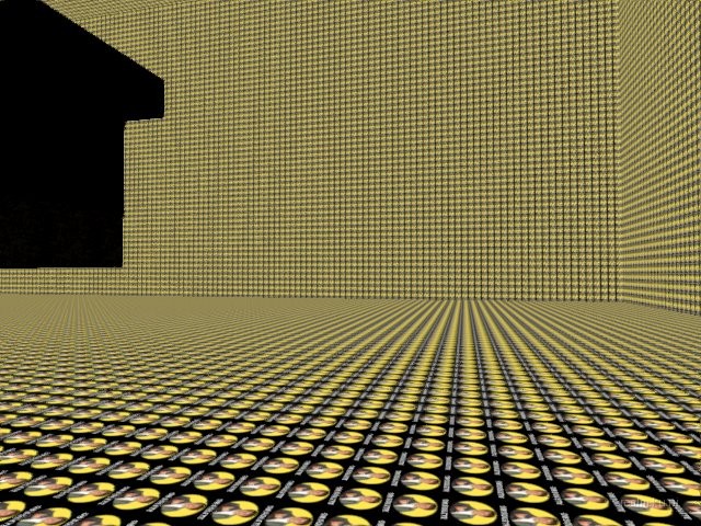 fy_scouts4_x_ thumb 15