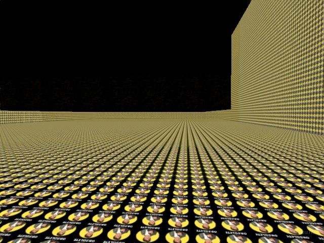 fy_scouts4_x_ thumb 8