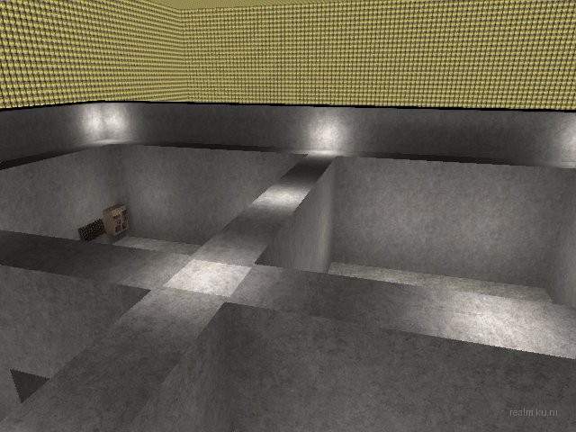 fy_scouts4_x_ thumb 7