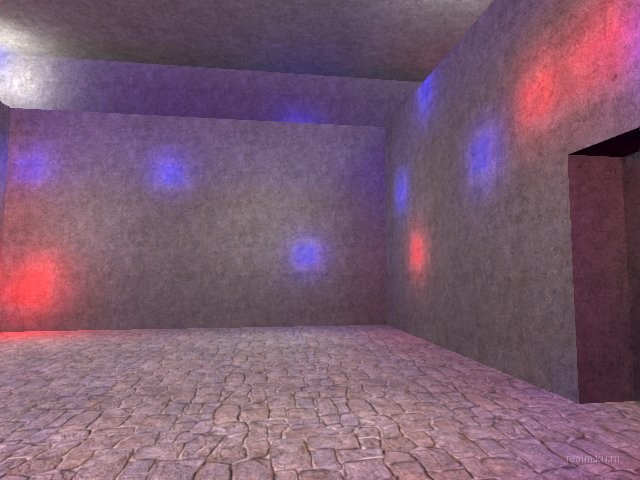 fy_scouts4_x_ thumb 24