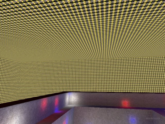 fy_scouts4_x_ thumb 4