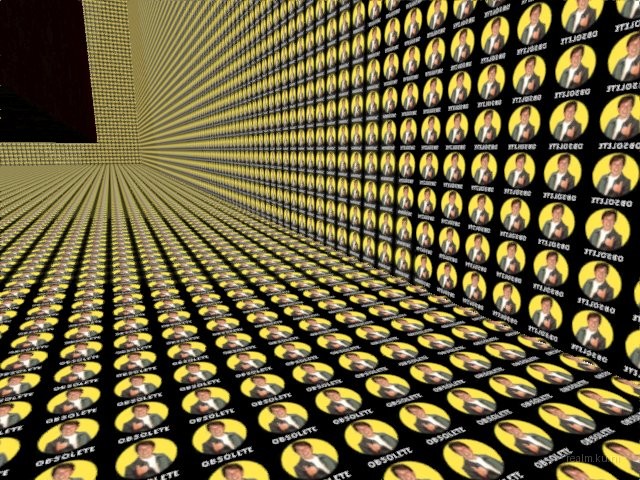 fy_scouts4_x_ thumb 20