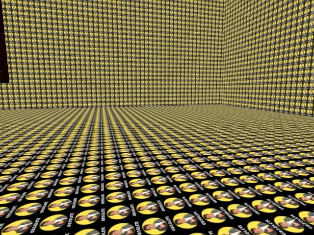 fy_scouts4_x_ thumb 5