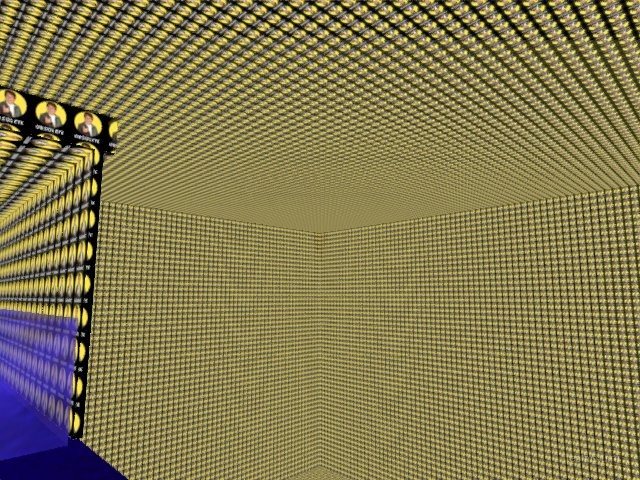 fy_scouts4_x_ thumb 25