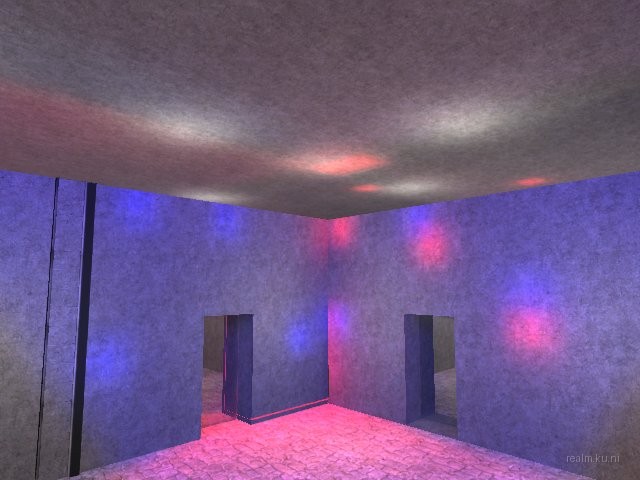 fy_scouts4_x_ thumb 26