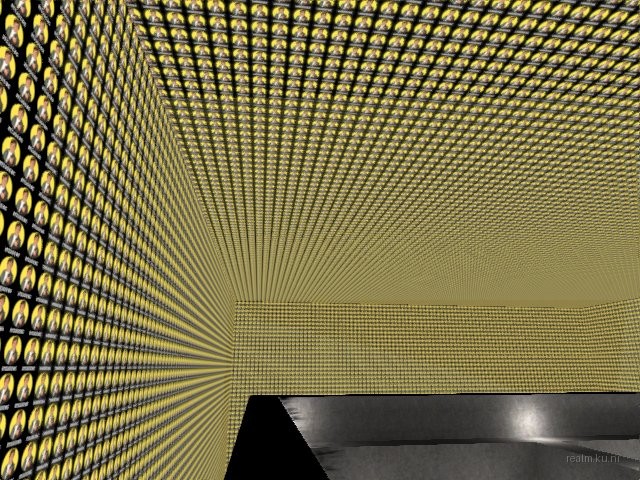 fy_scouts4_x_ thumb 19