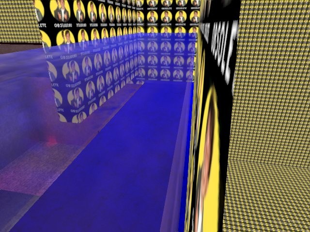 fy_scouts4_x_ thumb 9