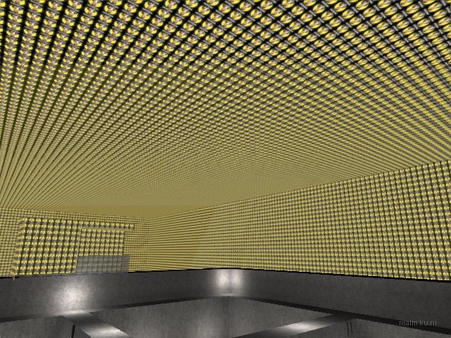 fy_scouts4_x_ thumb 13