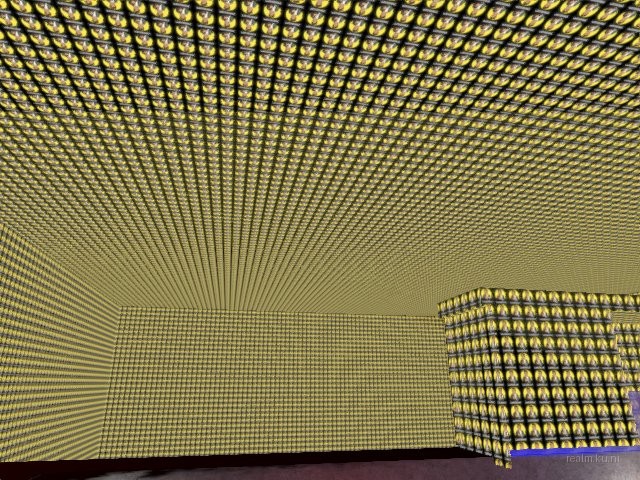 fy_scouts4_x_ thumb 29