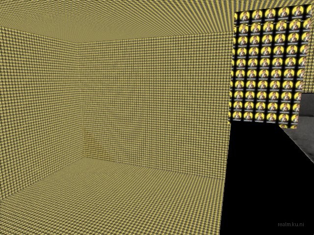 fy_scouts4_x_ thumb 6