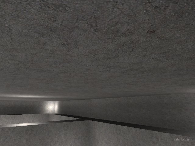 fy_scouts4_x_ thumb 30