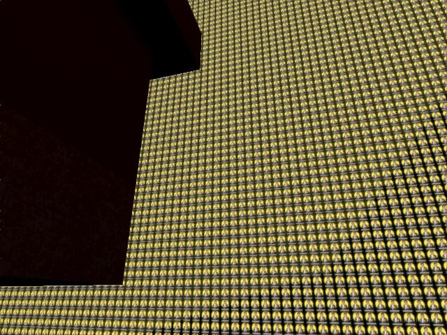 fy_scouts4_x_ thumb 12