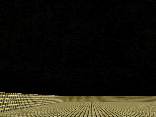 fy_scouts4_x_ thumb 14