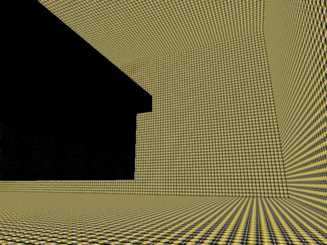 fy_scouts4_x_ thumb 22