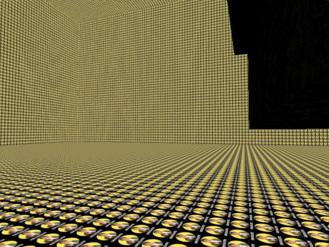 fy_scouts4_x_ thumb 21