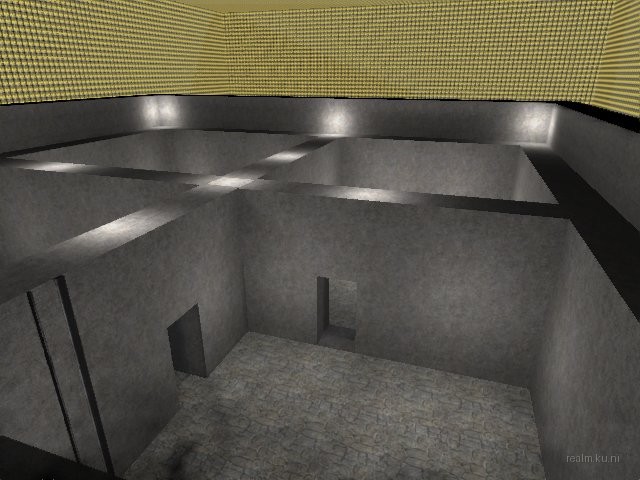 fy_scouts4_x_ thumb 2