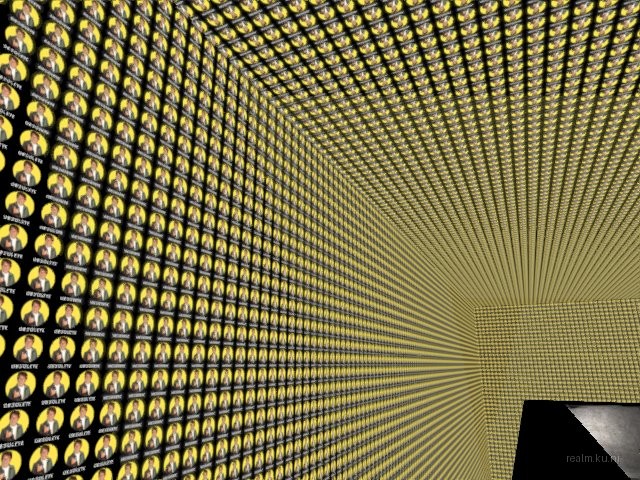 fy_scouts4_x_ thumb 28