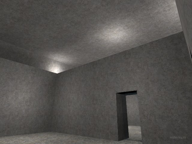 fy_scouts4_x_ thumb 18