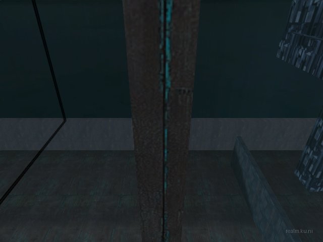 fy_scoutswarz_b3 for css screenshot