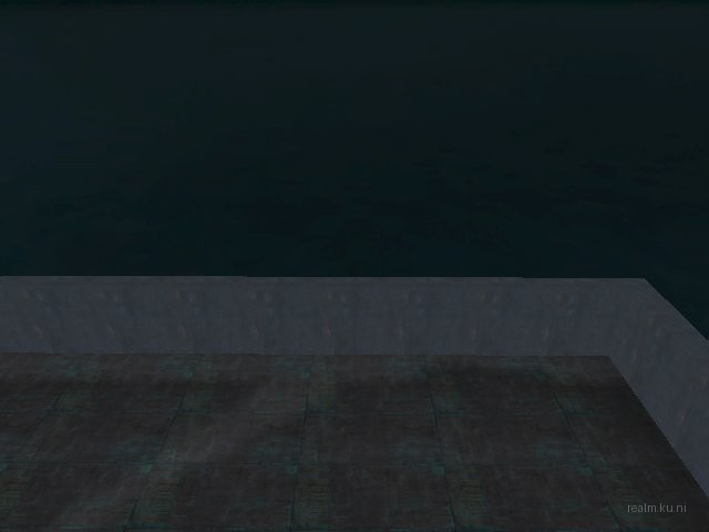 fy_scoutswarz_b3 thumb 9