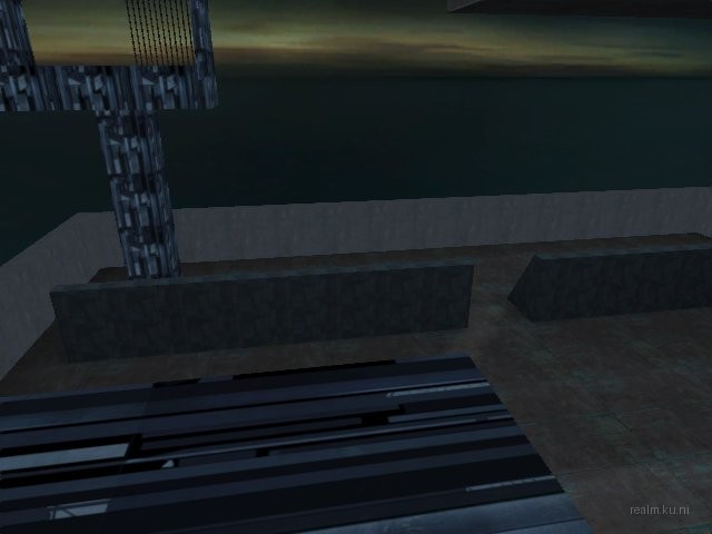 fy_scoutswarz_b3 thumb 20