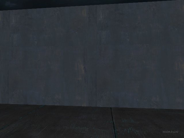 fy_scoutswarz_b3 thumb 3