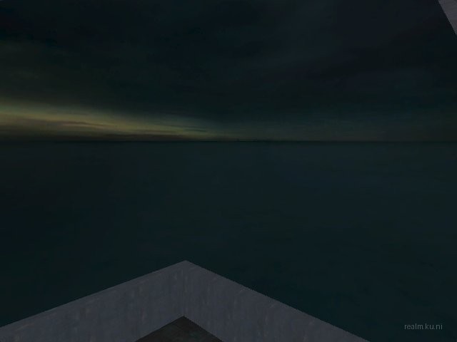 fy_scoutswarz_b3 thumb 10