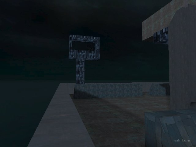 fy_scoutswarz_b3 thumb 13