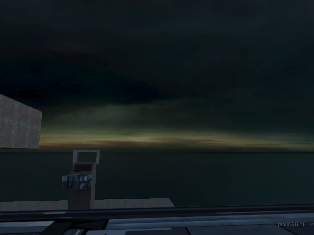 fy_scoutswarz_b3 thumb 19