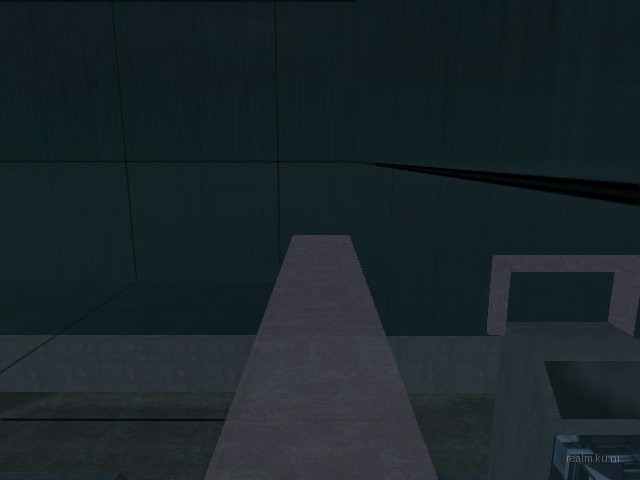 fy_scoutswarz_b3 thumb 21