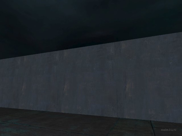 fy_scoutswarz_b3 thumb 4