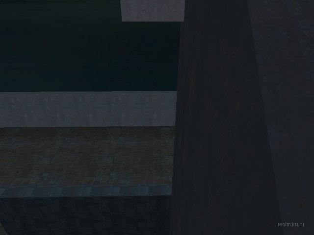 fy_scoutswarz_b3 thumb 15