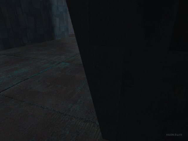 fy_scoutswarz_b3 thumb 5