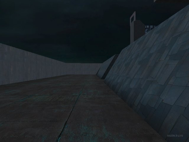 fy_scoutswarz_b3 thumb 8