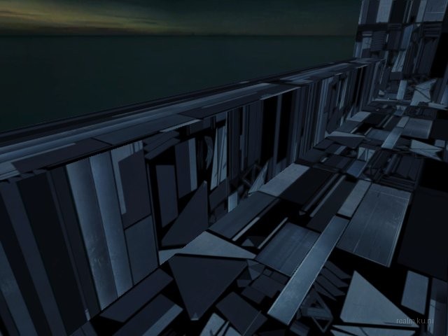 fy_scoutswarz_b3 thumb 14