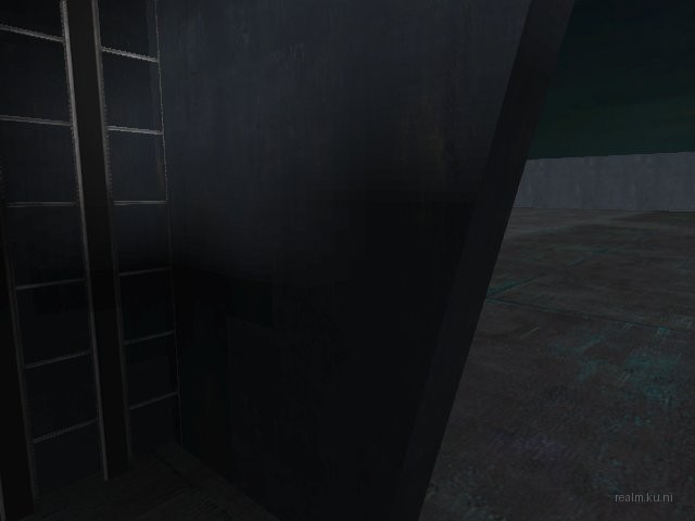 fy_scoutswarz_b3 thumb 11