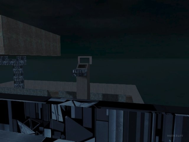 fy_scoutswarz_b3 thumb 16